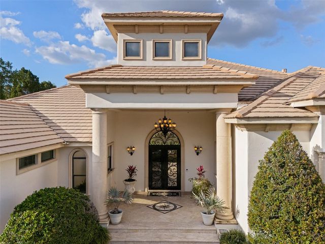 3409 CARPEL STREET, Plant City, FL 33566