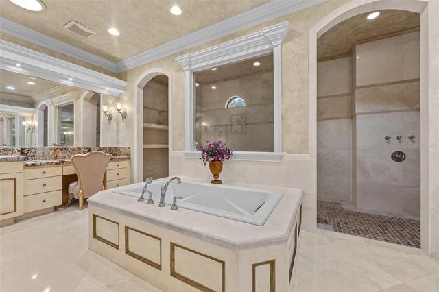 3409 CARPEL STREET, Plant City, FL 33566