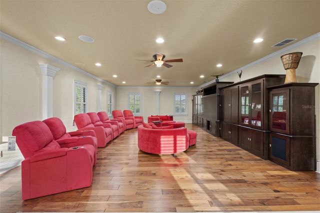 3409 CARPEL STREET, Plant City, FL 33566