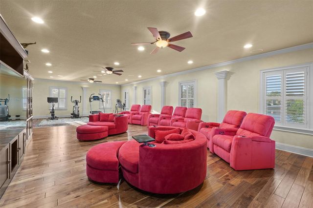 3409 CARPEL STREET, Plant City, FL 33566