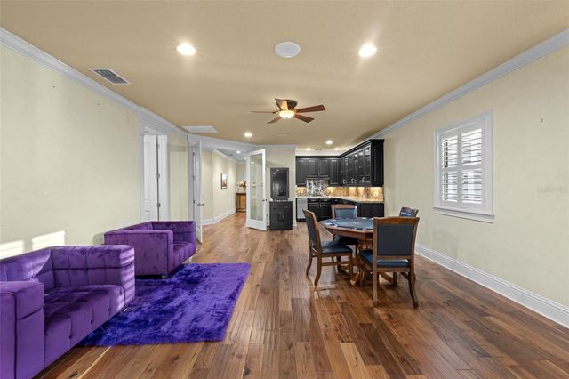 3409 CARPEL STREET, Plant City, FL 33566