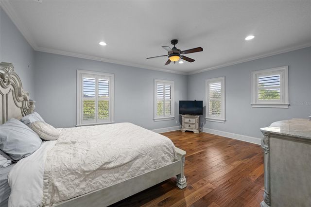 3409 CARPEL STREET, Plant City, FL 33566