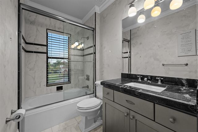 3409 CARPEL STREET, Plant City, FL 33566