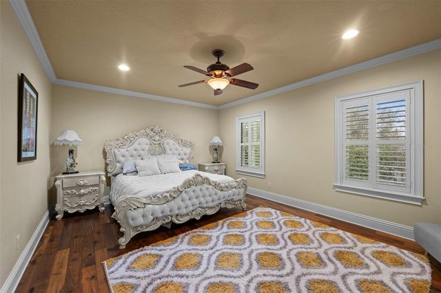 3409 CARPEL STREET, Plant City, FL 33566