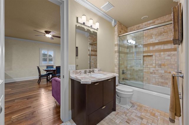 3409 CARPEL STREET, Plant City, FL 33566