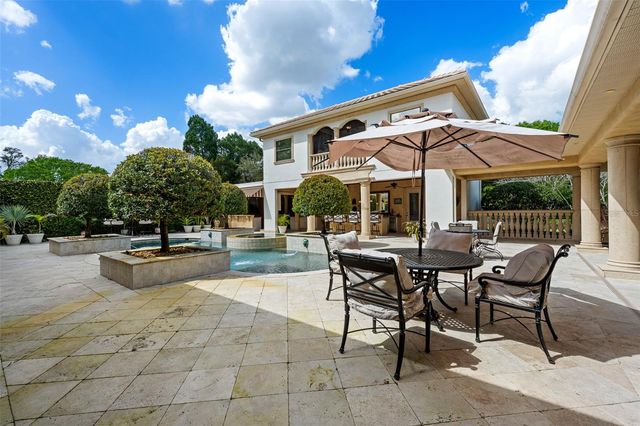 3409 CARPEL STREET, Plant City, FL 33566