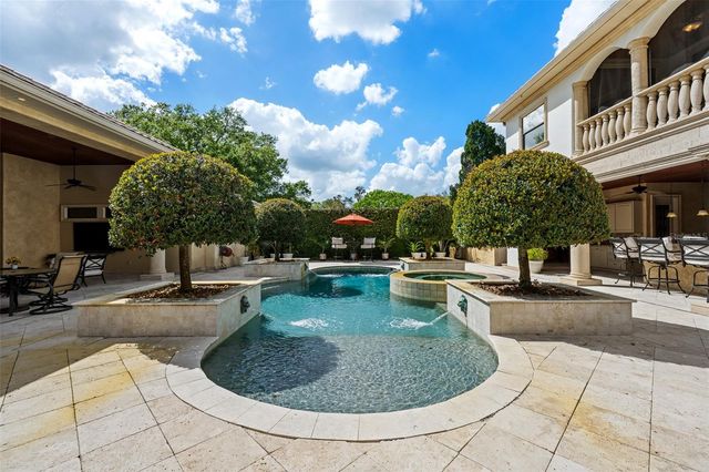 3409 CARPEL STREET, Plant City, FL 33566