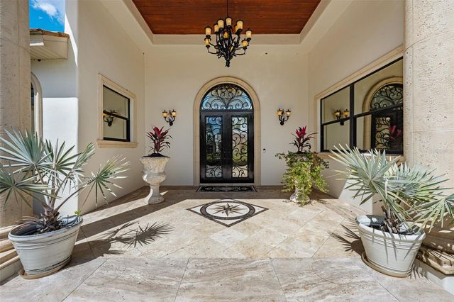 3409 CARPEL STREET, Plant City, FL 33566