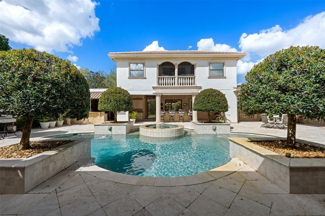 3409 CARPEL STREET, Plant City, FL 33566