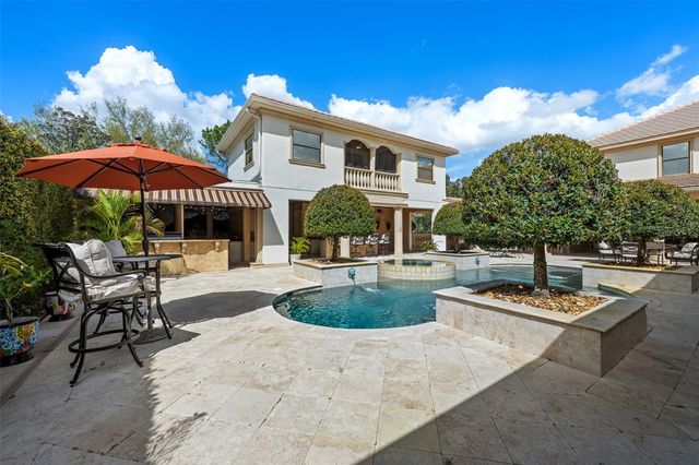 3409 CARPEL STREET, Plant City, FL 33566