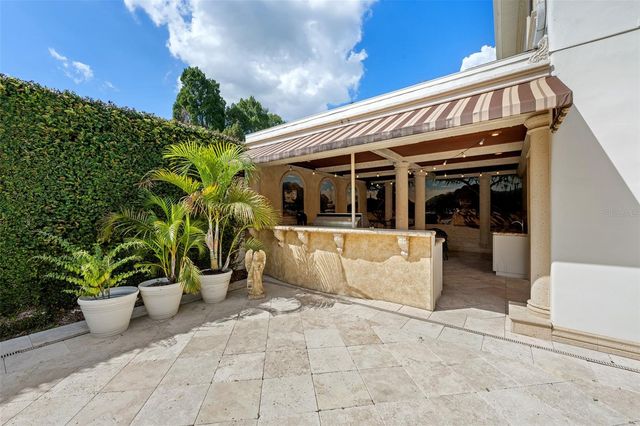 3409 CARPEL STREET, Plant City, FL 33566