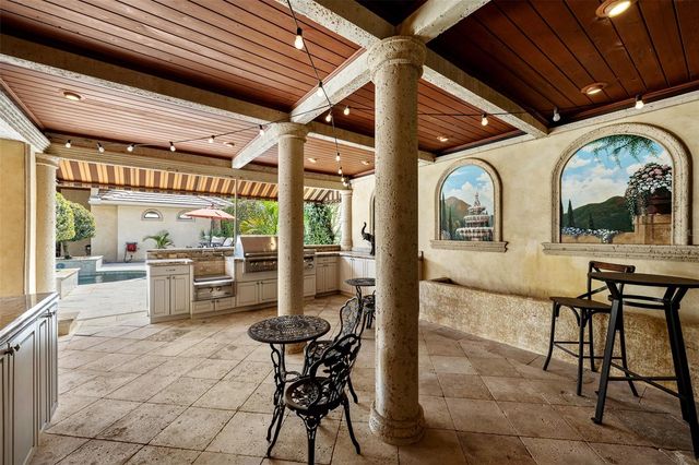 3409 CARPEL STREET, Plant City, FL 33566