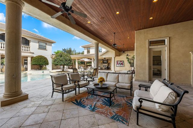 3409 CARPEL STREET, Plant City, FL 33566