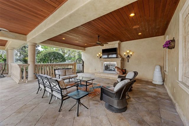 3409 CARPEL STREET, Plant City, FL 33566