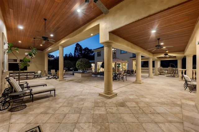 3409 CARPEL STREET, Plant City, FL 33566