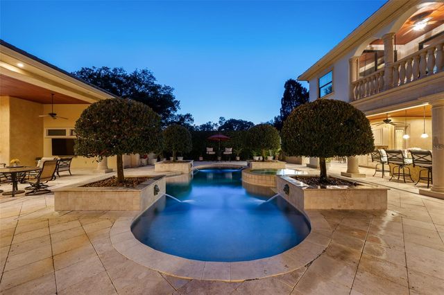 3409 CARPEL STREET, Plant City, FL 33566