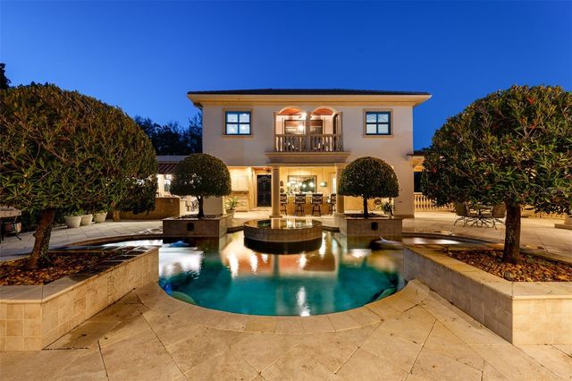 3409 CARPEL STREET, Plant City, FL 33566