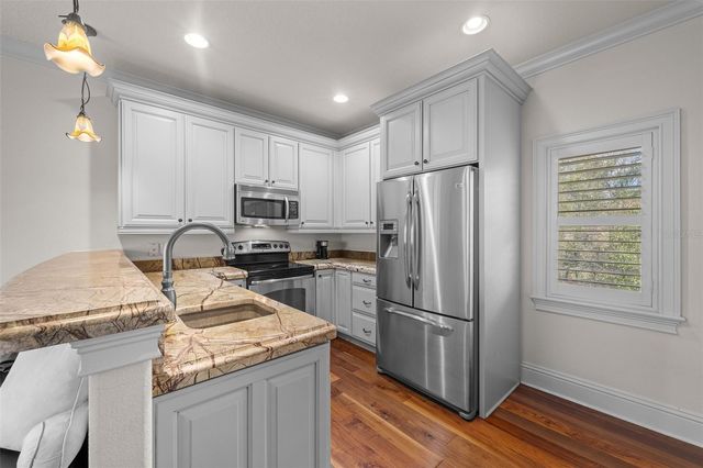 3409 CARPEL STREET, Plant City, FL 33566