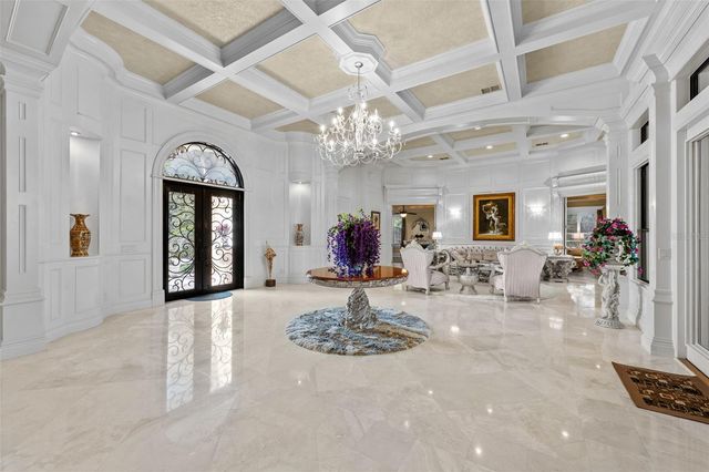 3409 CARPEL STREET, Plant City, FL 33566