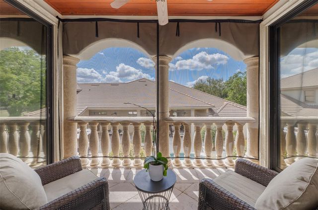 3409 CARPEL STREET, Plant City, FL 33566