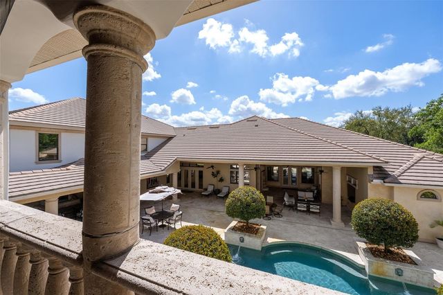 3409 CARPEL STREET, Plant City, FL 33566