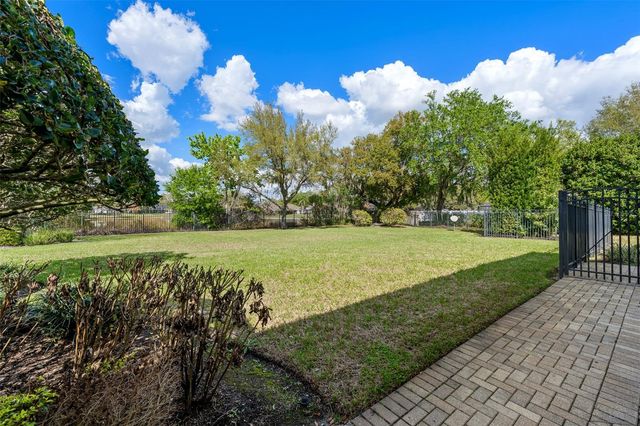 3409 CARPEL STREET, Plant City, FL 33566