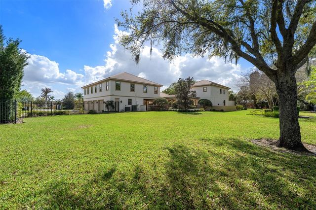 3409 CARPEL STREET, Plant City, FL 33566