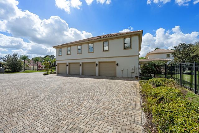 3409 CARPEL STREET, Plant City, FL 33566