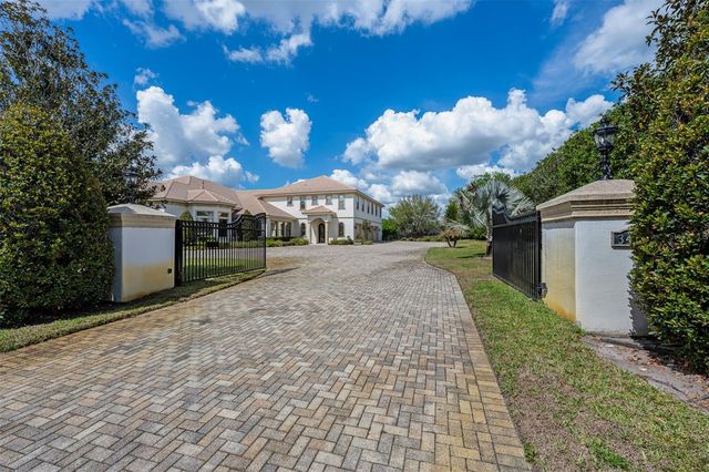 3409 CARPEL STREET, Plant City, FL 33566