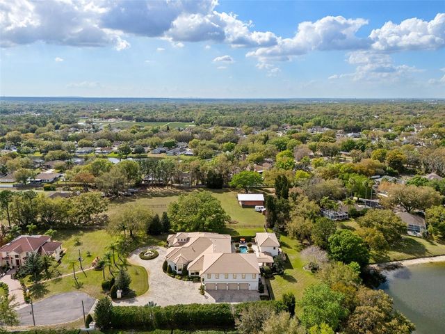 3409 CARPEL STREET, Plant City, FL 33566