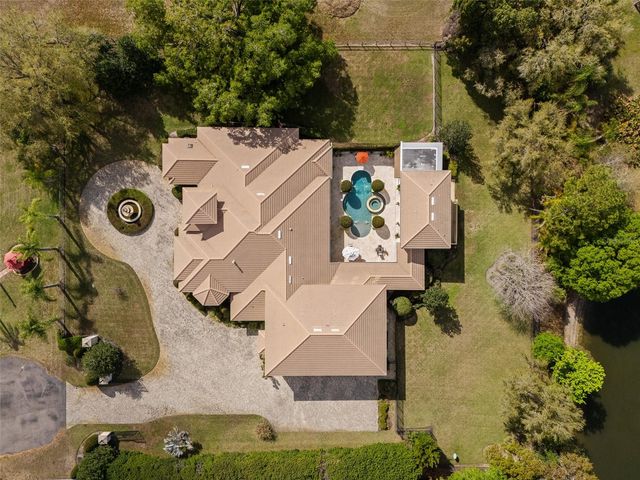 3409 CARPEL STREET, Plant City, FL 33566