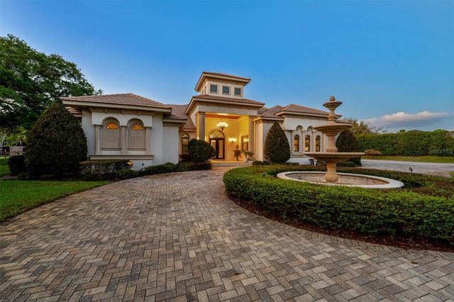 3409 CARPEL STREET, Plant City, FL 33566