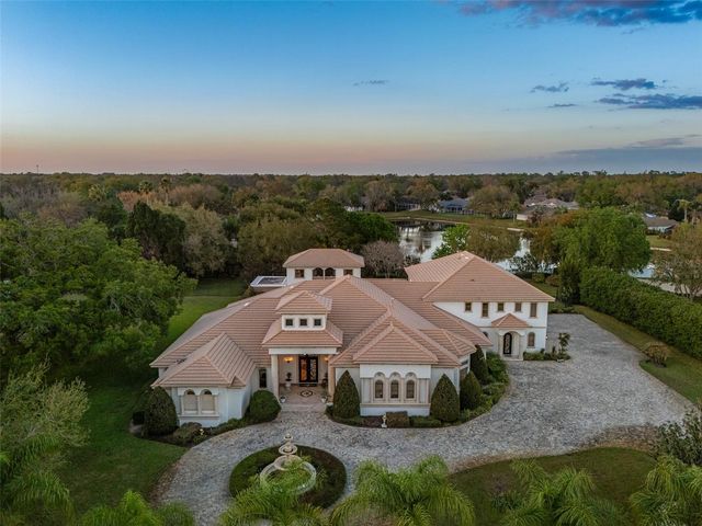 3409 CARPEL STREET, Plant City, FL 33566