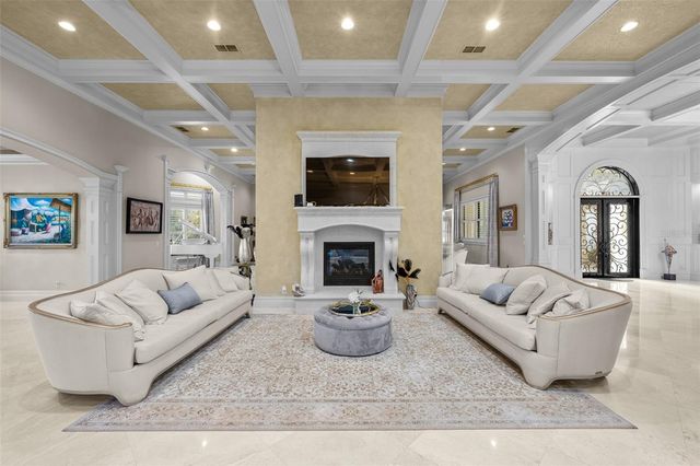 3409 CARPEL STREET, Plant City, FL 33566