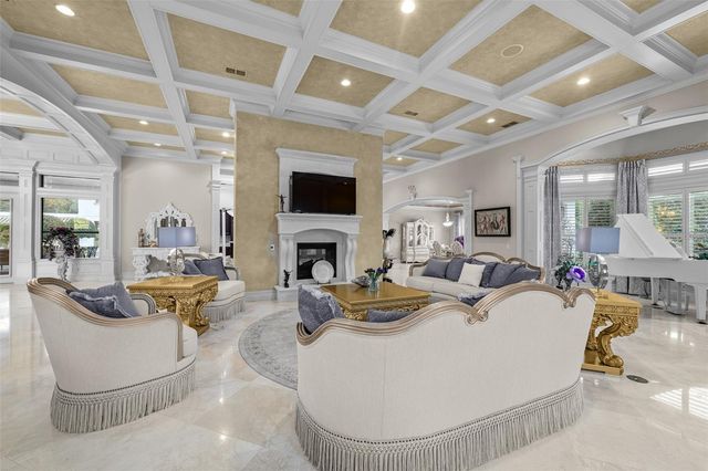 3409 CARPEL STREET, Plant City, FL 33566