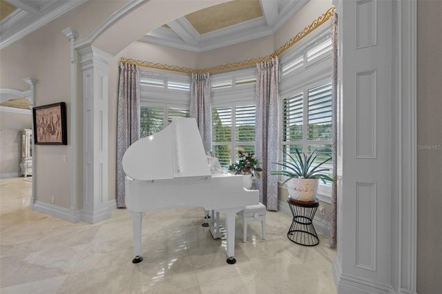 3409 CARPEL STREET, Plant City, FL 33566