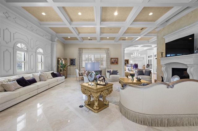 3409 CARPEL STREET, Plant City, FL 33566