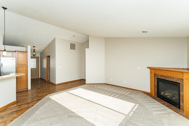 948 Southern Ridge Drive SW, Rochester, MN 55902