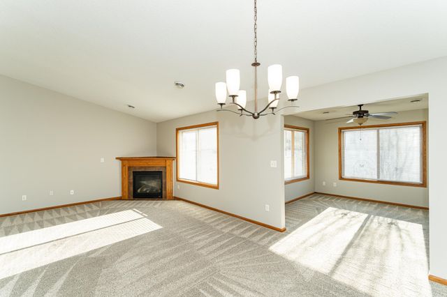 948 Southern Ridge Drive SW, Rochester, MN 55902