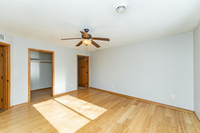 948 Southern Ridge Drive SW, Rochester, MN 55902