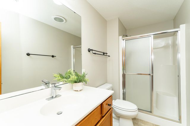 948 Southern Ridge Drive SW, Rochester, MN 55902