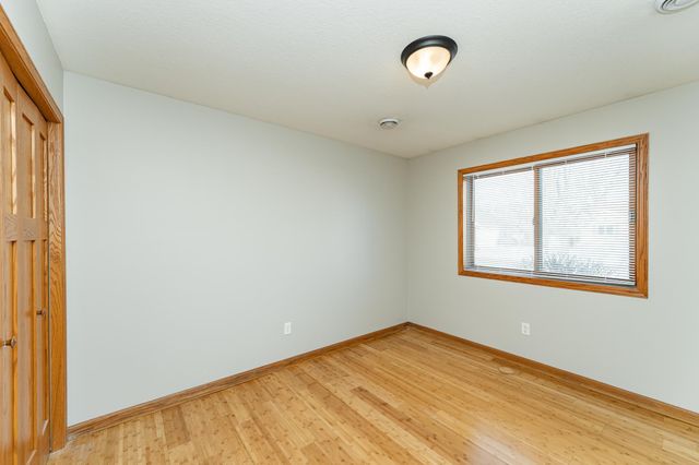 948 Southern Ridge Drive SW, Rochester, MN 55902