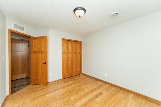 948 Southern Ridge Drive SW, Rochester, MN 55902