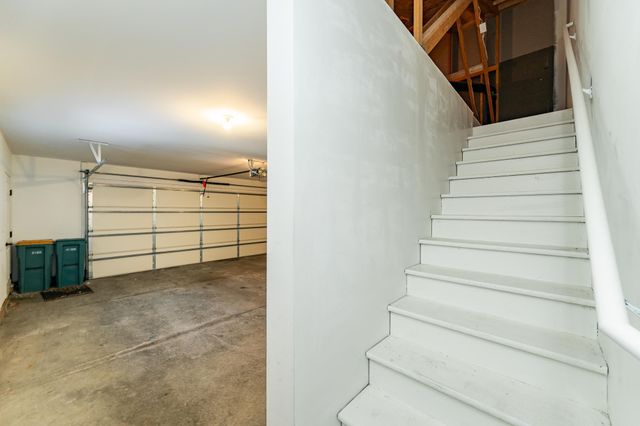 948 Southern Ridge Drive SW, Rochester, MN 55902