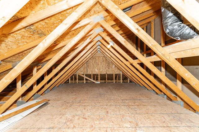 948 Southern Ridge Drive SW, Rochester, MN 55902