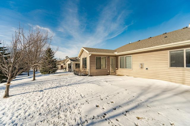 948 Southern Ridge Drive SW, Rochester, MN 55902