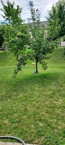 948 Southern Ridge Drive SW, Rochester, MN 55902