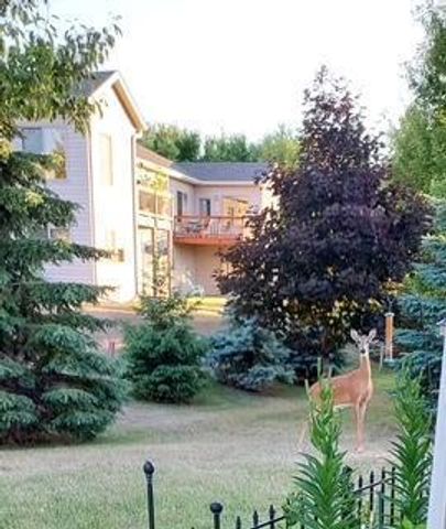 948 Southern Ridge Drive SW, Rochester, MN 55902