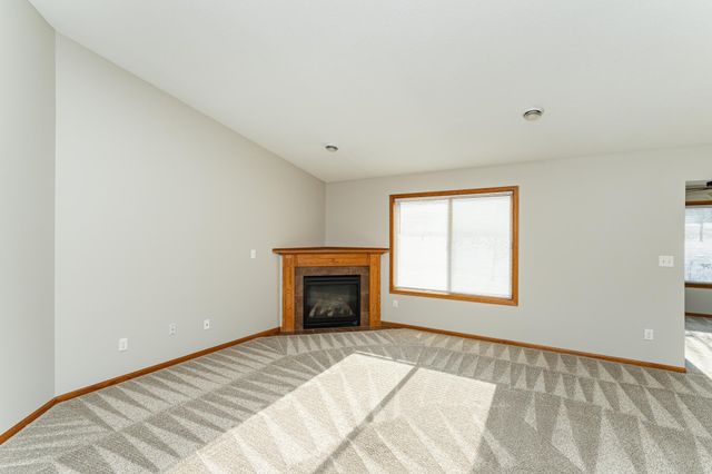 948 Southern Ridge Drive SW, Rochester, MN 55902