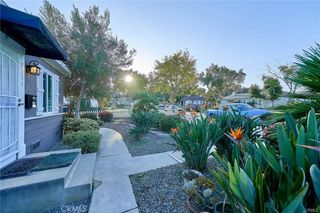4138 E Jacinto, Long Beach, CA 90815